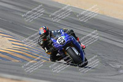 media/Mar-22-2025-CVMA (Sat) [[462c0ffedb]]/Race 12-Supersport Middleweight/